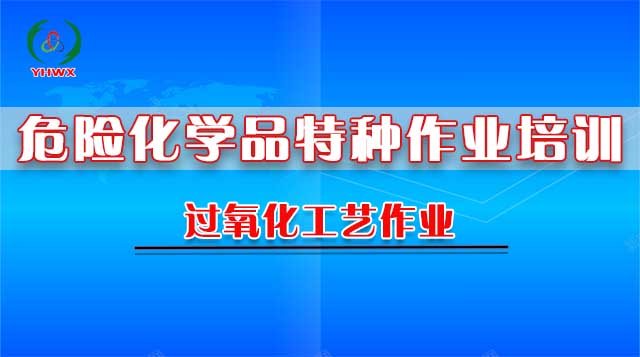 （20230804）宝丰储能过氧化工艺培训